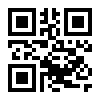 isna.ir/xdVg37