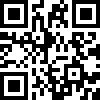 https://isna.ir/xdHFNC