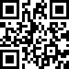 https://isna.ir/xdM6FQ