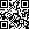https://isna.ir/xdW7nx