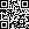 https://isna.ir/xdFh3s