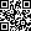 https://isna.ir/xdLVf4