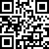 https://isna.ir/xdMdvZ