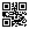 isna.ir/xcYGtQ