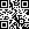 https://isna.ir/xd58JR