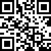 https://isna.ir/xdL46X