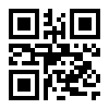 isna.ir/xbv4d2
