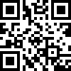 https://isna.ir/xdKn5F