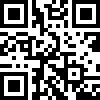 https://isna.ir/xdQdKz
