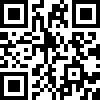 https://isna.ir/xdGgJ7
