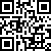 https://isna.ir/xdKPqX