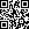 https://isna.ir/xdSkJK