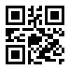 isna.ir/xd3Xcd