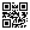 isna.ir/xd4MRf