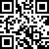 https://isna.ir/xdWXdp