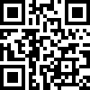 https://isna.ir/xd4Y9J