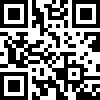https://isna.ir/xdWNTS