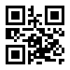 isna.ir/xdQXnj