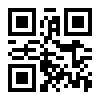 isna.ir/x56xdZ