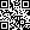 https://isna.ir/xdVP3c