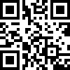 https://isna.ir/xdJ565