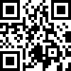 https://isna.ir/x8hC3M