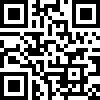 https://isna.ir/xd4VdH