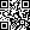 https://isna.ir/xd58Y2
