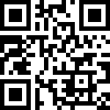 https://isna.ir/xcXVDs