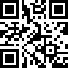 https://isna.ir/xdPcgk