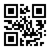 isna.ir/xdWPQR