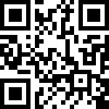 https://isna.ir/xdJ54X