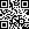 https://isna.ir/xdWdKf