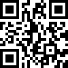 https://isna.ir/xdQTx5
