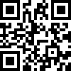 https://isna.ir/xd4gMh