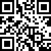 https://isna.ir/xdDRNs