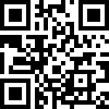 https://isna.ir/x9XK3p