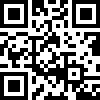 https://isna.ir/xdwjs