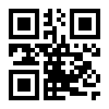 isna.ir/xdWwJ3
