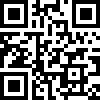 https://isna.ir/xdGxhB
