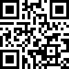 https://isna.ir/xdPkxL