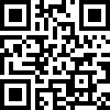 https://isna.ir/xdVRbf