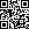 https://isna.ir/xdVFMf