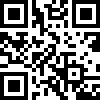 https://isna.ir/xdMTJw