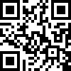 https://isna.ir/xdFvPZ