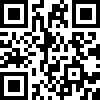 https://isna.ir/xdJ8LL
