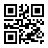 isna.ir/xdJV9C