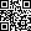https://isna.ir/xd4bPb