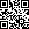 https://isna.ir/xdWJV4