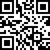 https://isna.ir/xdN7vf